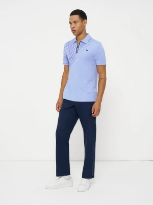 Koszulka polo Lacoste