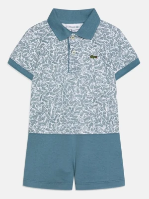 Koszulka polo Lacoste