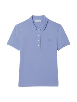 Koszulka polo Lacoste