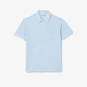 Zdjęcie produktu Koszulka polo Lacoste Classic Fit Cotton Piqué