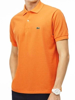 Koszulka polo Lacoste L126400-HPF