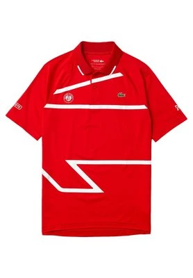 Koszulka polo Lacoste Sport