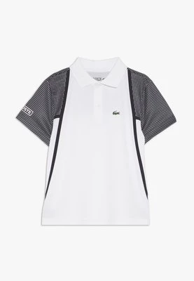 Koszulka polo Lacoste Sport