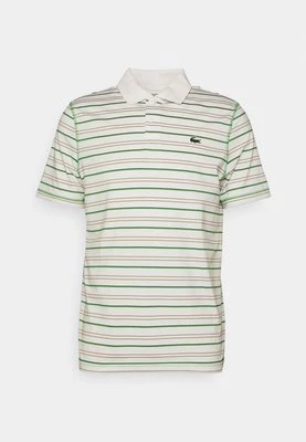 Koszulka polo Lacoste Sport