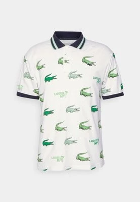 Koszulka polo Lacoste Sport