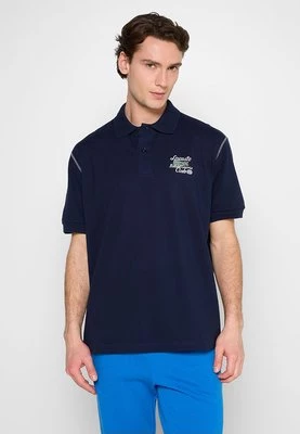 Koszulka polo Lacoste Sport