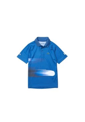 Koszulka polo Lacoste Sport