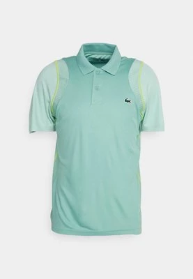 Koszulka polo Lacoste Sport