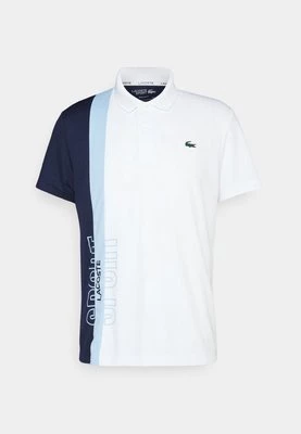 Koszulka polo Lacoste Sport