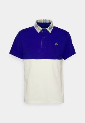 Koszulka polo Lacoste Sport