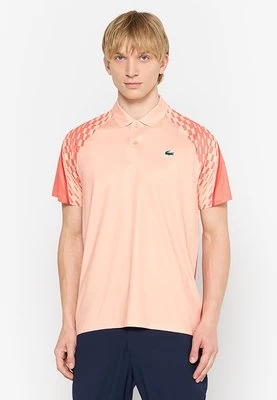 Koszulka polo Lacoste Sport