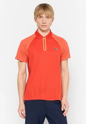 Koszulka polo Lacoste Sport