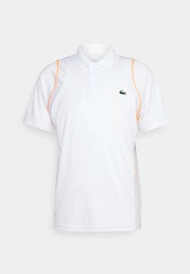 Koszulka polo Lacoste Sport