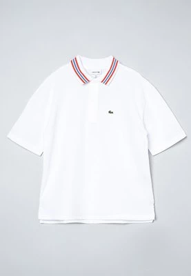 Koszulka polo Lacoste Sport