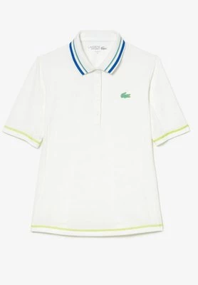 Koszulka polo Lacoste Sport