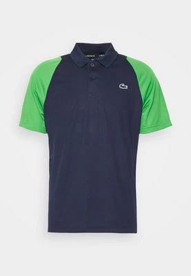 Koszulka polo Lacoste Sport