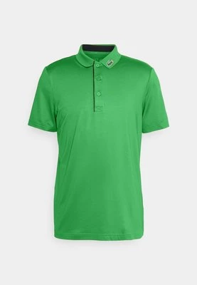 Koszulka polo Lacoste Sport