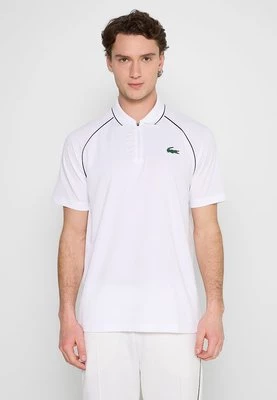 Koszulka polo Lacoste Sport