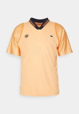 Koszulka polo Lacoste Sport