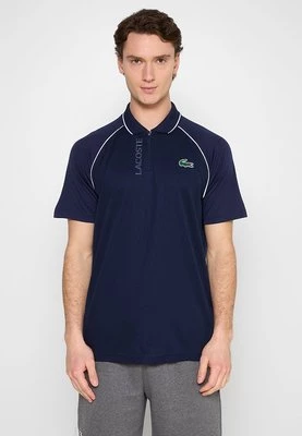 Koszulka polo Lacoste Sport