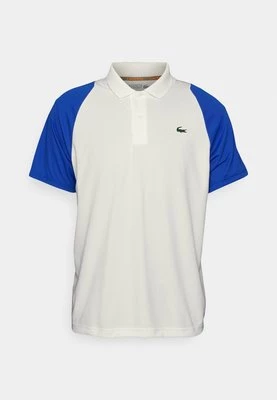 Koszulka polo Lacoste Sport