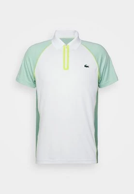 Koszulka polo Lacoste Sport