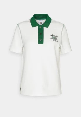 Koszulka polo Lacoste Sport