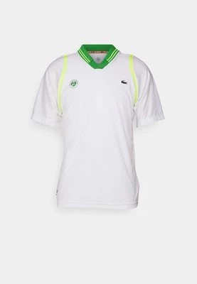 Koszulka polo Lacoste Sport