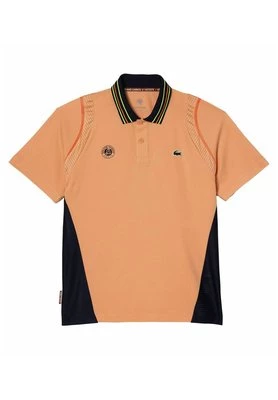 Koszulka polo Lacoste Sport