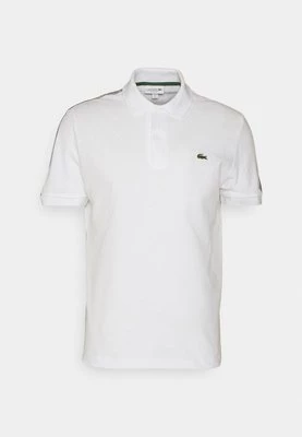 Koszulka polo Lacoste Sport