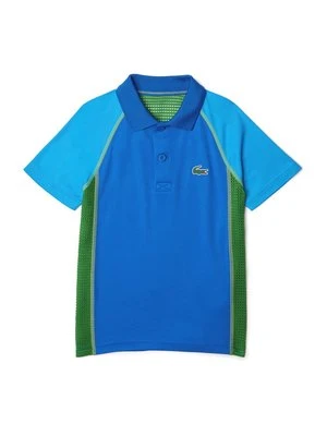 Koszulka polo Lacoste Sport