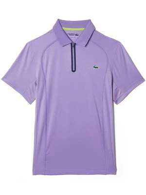 Koszulka polo Lacoste Sport