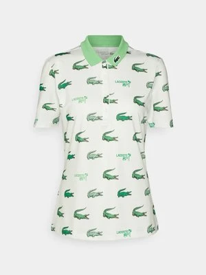 Koszulka polo Lacoste Sport