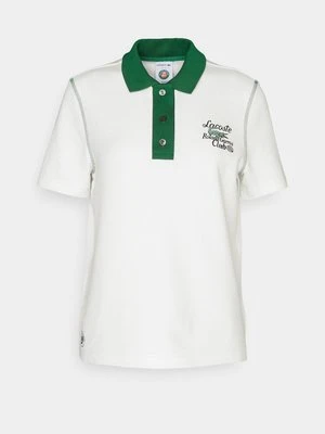 Koszulka polo Lacoste Sport