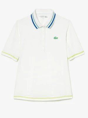 Koszulka polo Lacoste Sport