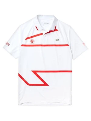 Koszulka polo Lacoste Sport