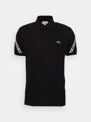 Koszulka polo Lacoste Sport