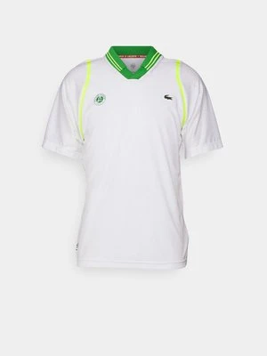 Koszulka polo Lacoste Sport