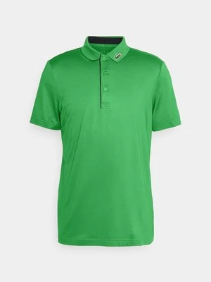 Koszulka polo Lacoste Sport