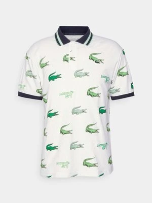 Koszulka polo Lacoste Sport