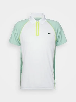 Koszulka polo Lacoste Sport