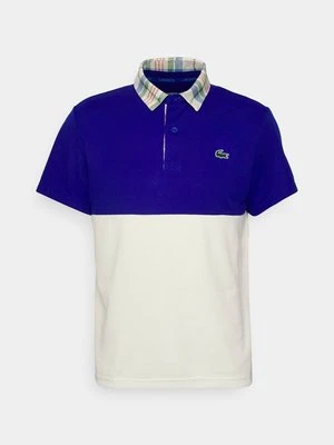 Koszulka polo Lacoste Sport