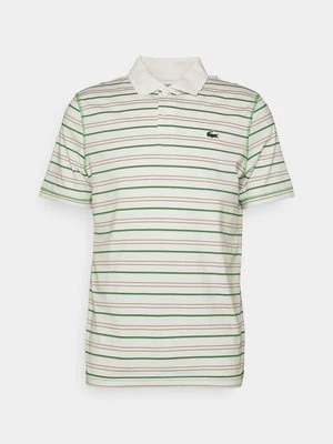 Koszulka polo Lacoste Sport