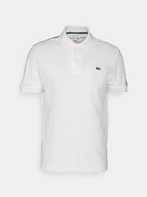 Koszulka polo Lacoste Sport