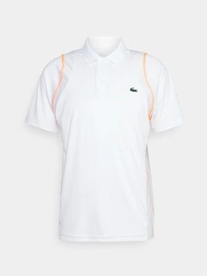 Koszulka polo Lacoste Sport