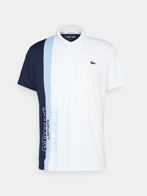 Koszulka polo Lacoste Sport