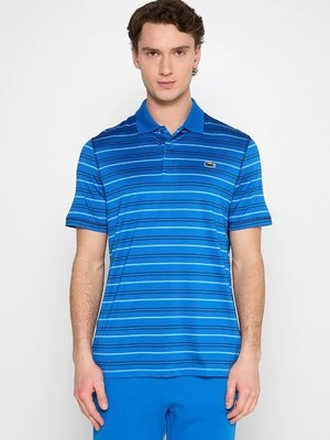 Koszulka polo Lacoste Sport