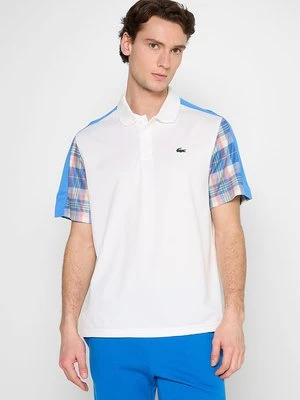 Koszulka polo Lacoste Sport