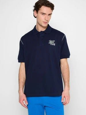 Koszulka polo Lacoste Sport