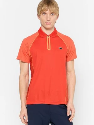 Koszulka polo Lacoste Sport